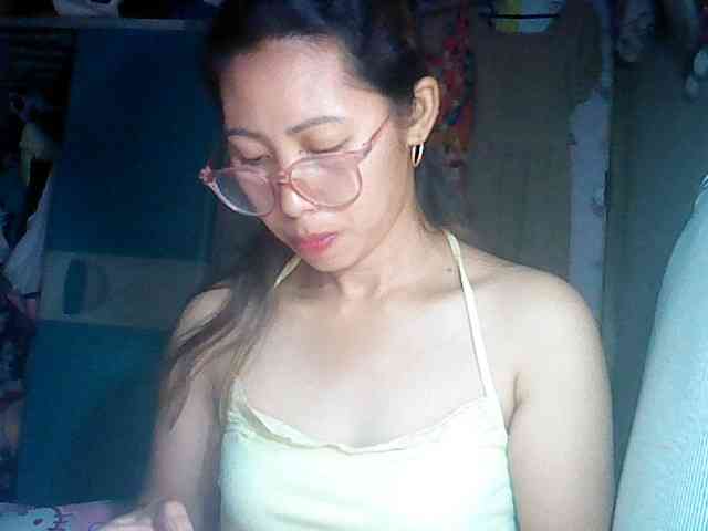 putspermsonme webcam