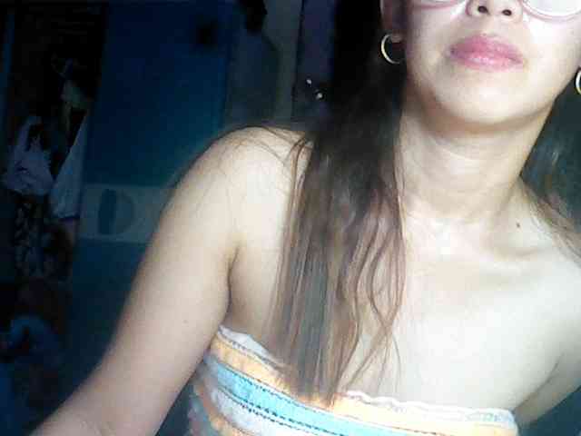 putspermsonme webcam