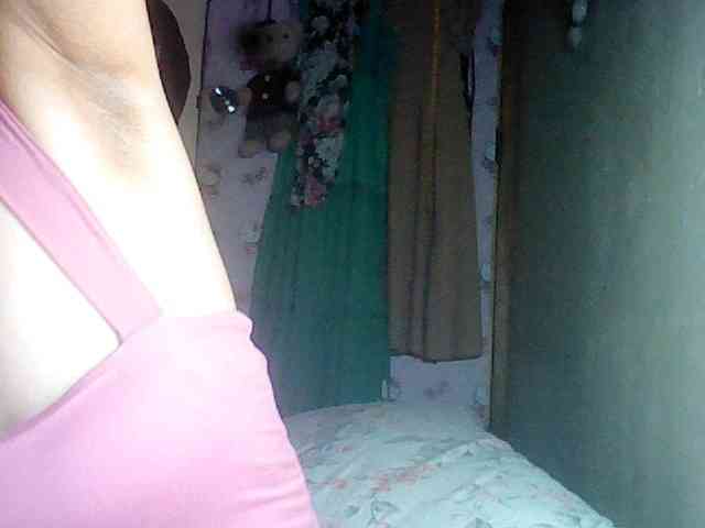 putspermsonme webcam