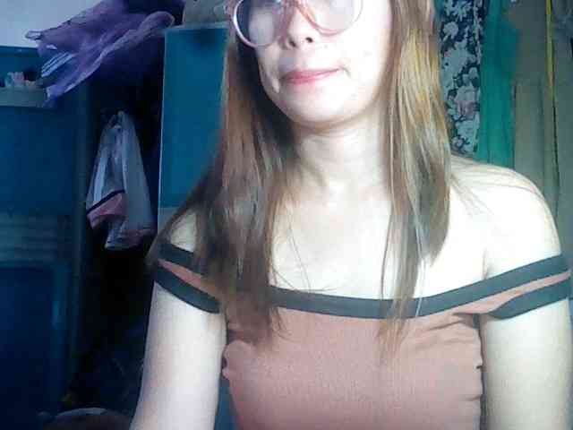 putspermsonme webcam