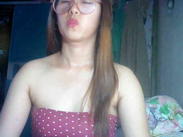 putspermsonme Live Webcam on BongaCams