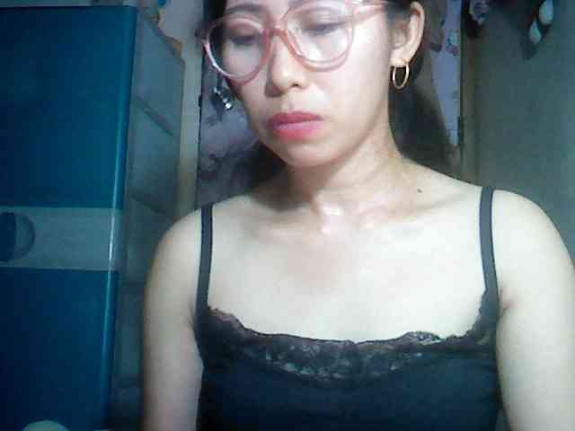 putspermsonme webcam