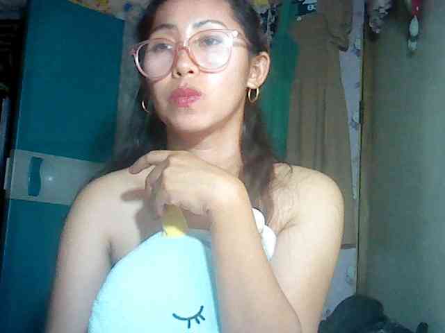 putspermsonme webcam