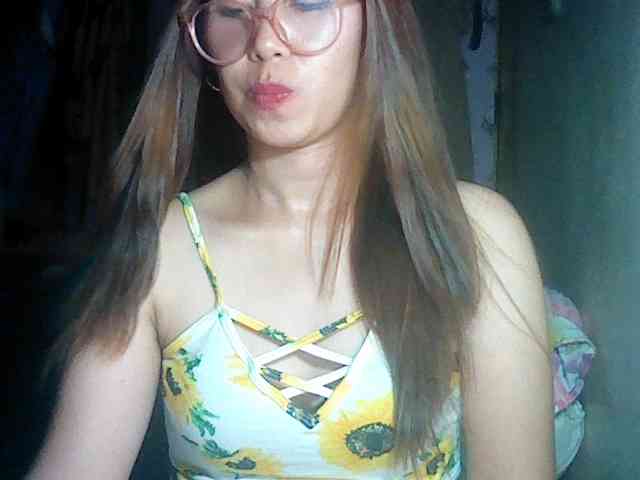 putspermsonme webcam