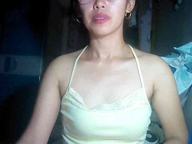 putspermsonme webcam