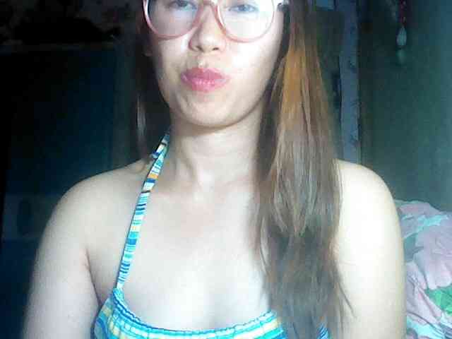 putspermsonme webcam