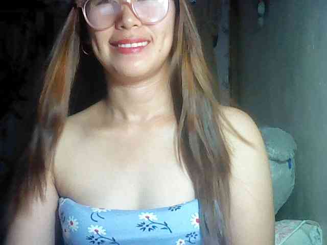 putspermsonme webcam