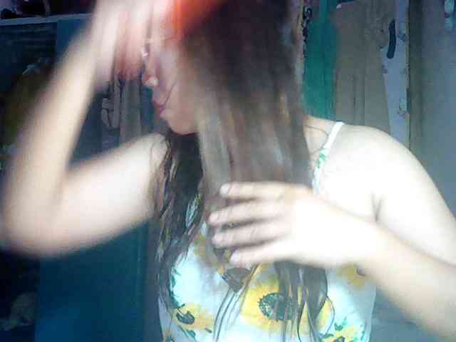 putspermsonme putspermsonme