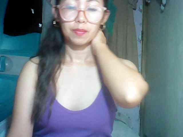 putspermsonme webcam