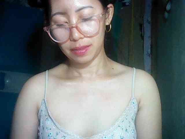 putspermsonme webcam