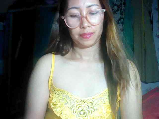 putspermsonme webcam