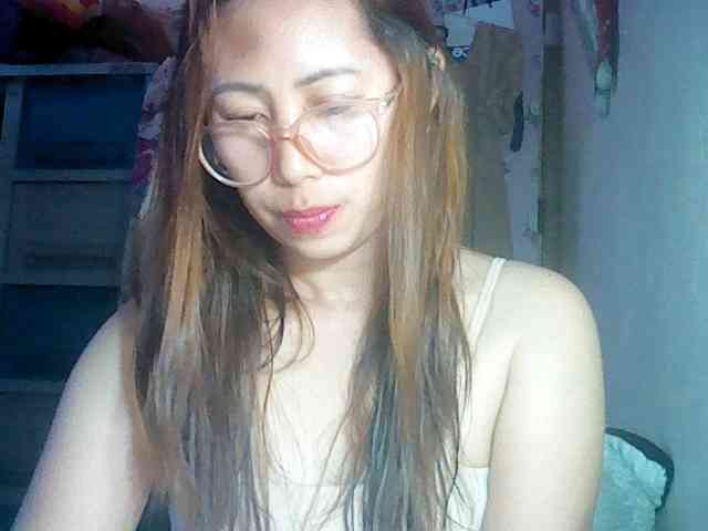 putspermsonme webcam