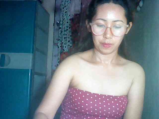 putspermsonme webcam