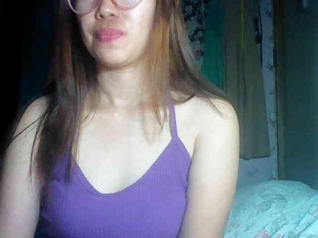 putspermsonme webcam