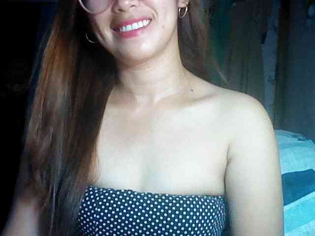 putspermsonme webcam