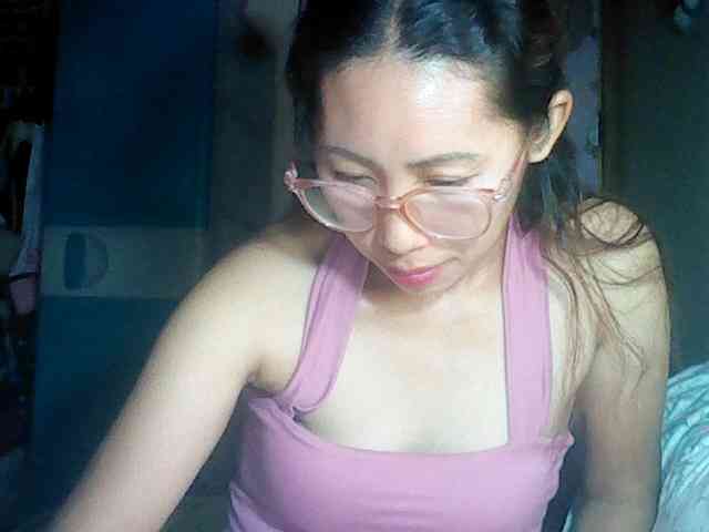 putspermsonme webcam