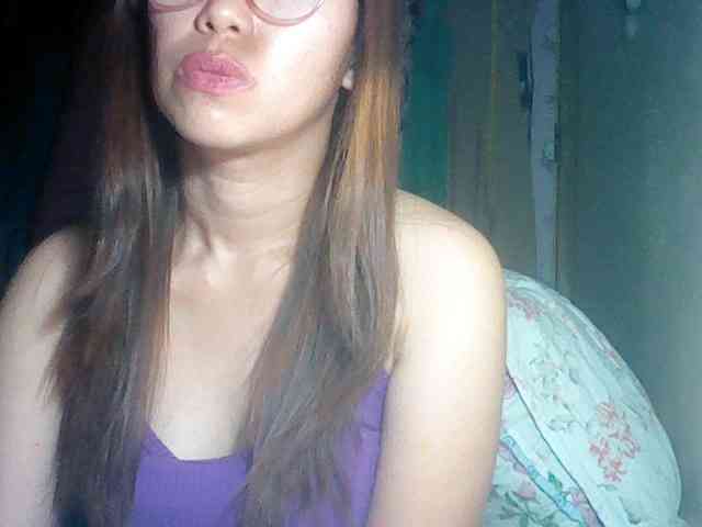 putspermsonme webcam