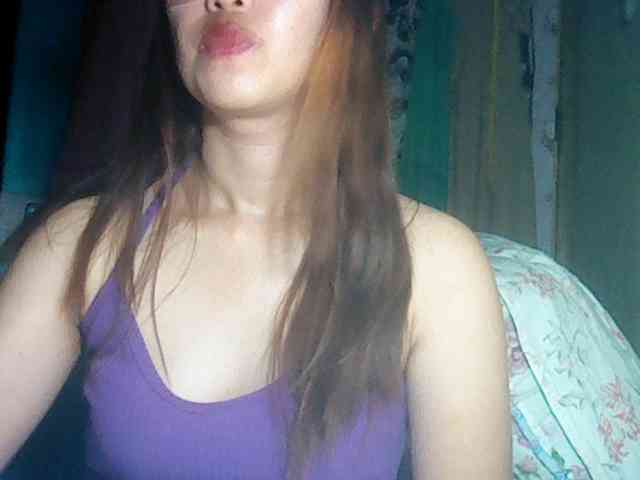 putspermsonme webcam