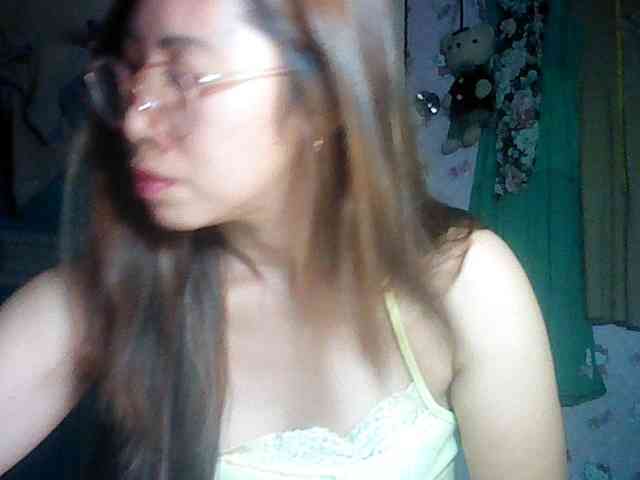 putspermsonme webcam