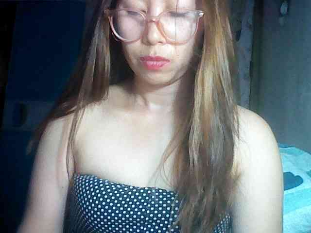 putspermsonme webcam