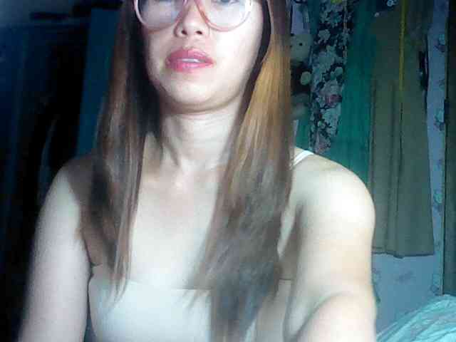 putspermsonme webcam