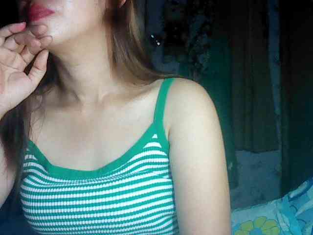 putspermsonme webcam