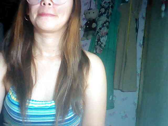 putspermsonme webcam