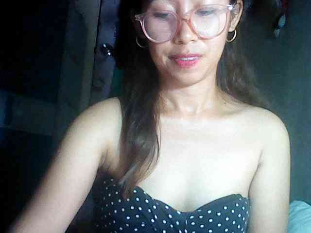 putspermsonme webcam
