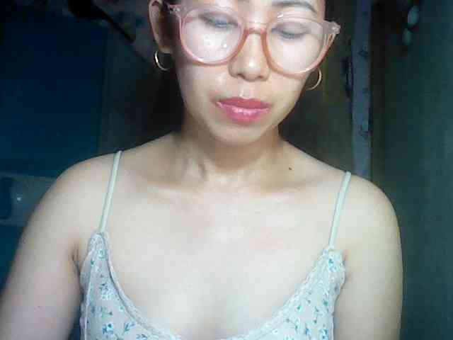 putspermsonme webcam