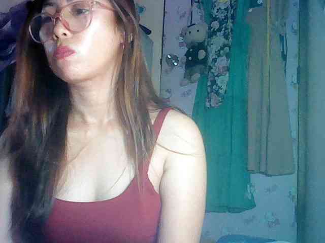 putspermsonme webcam