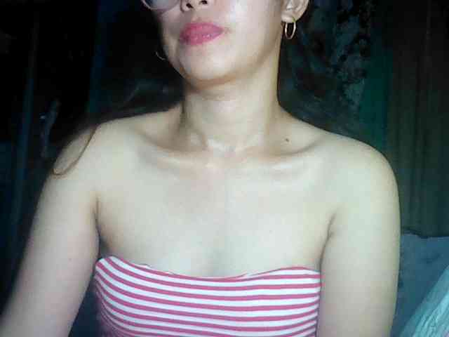 putspermsonme webcam