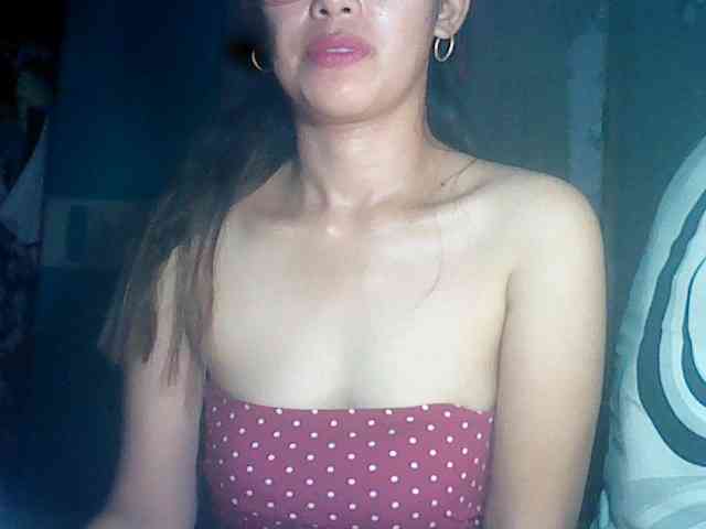 putspermsonme webcam