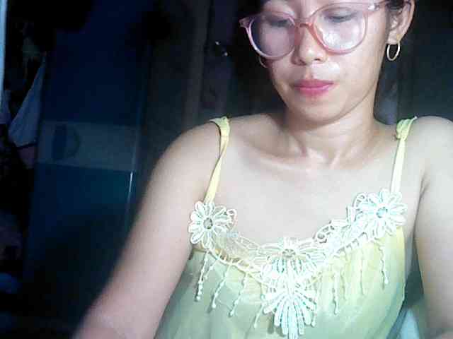 putspermsonme webcam