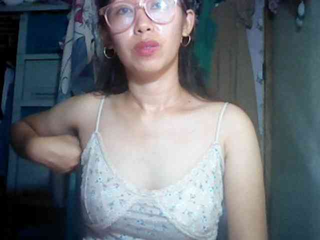 putspermsonme webcam
