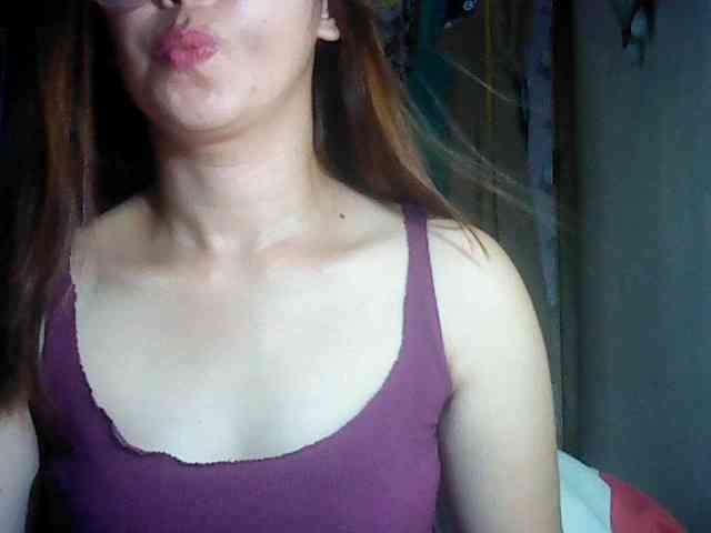 putspermsonme webcam