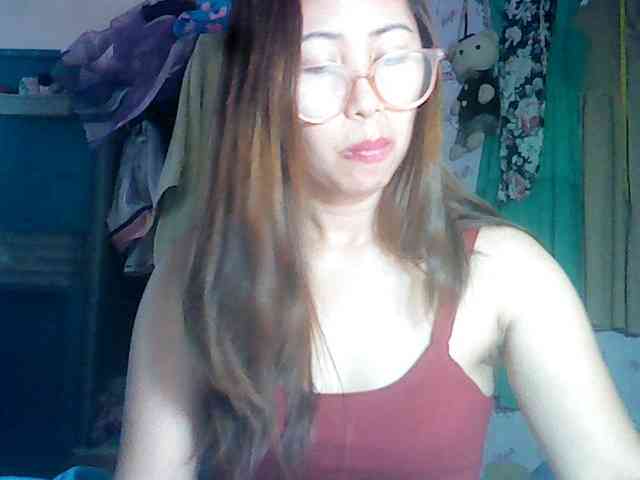 putspermsonme webcam