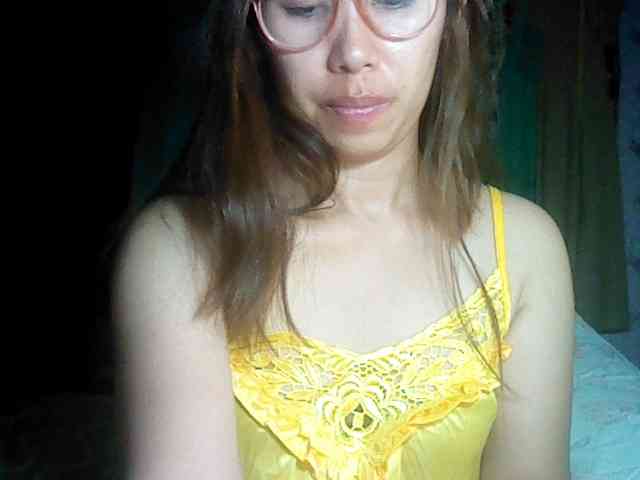 putspermsonme webcam