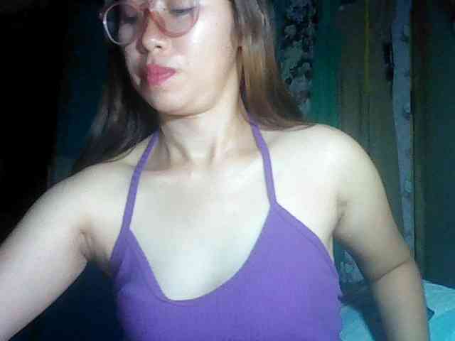 putspermsonme webcam