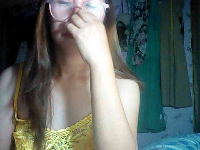 putspermsonme webcam