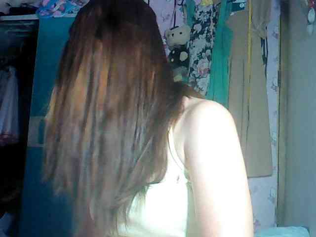 putspermsonme webcam