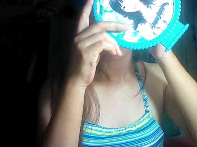 putspermsonme webcam