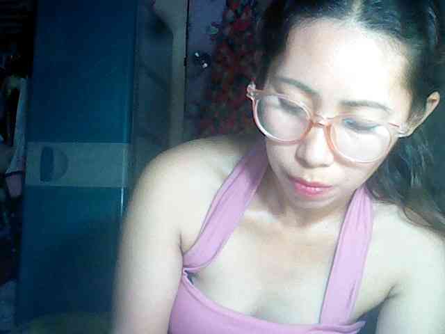 putspermsonme webcam