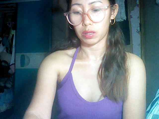 putspermsonme webcam