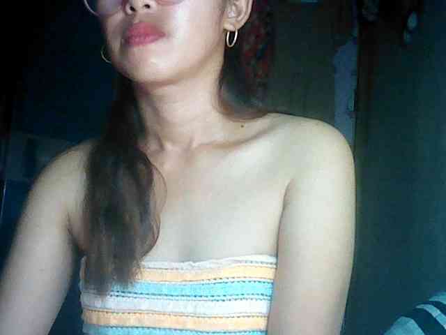 putspermsonme webcam