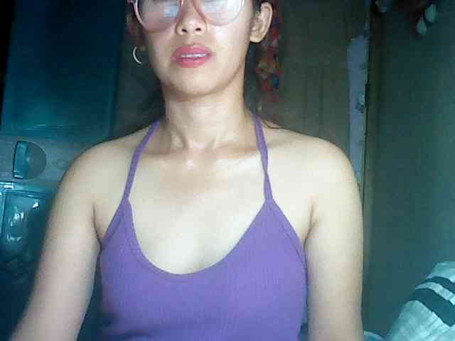 putspermsonme webcam