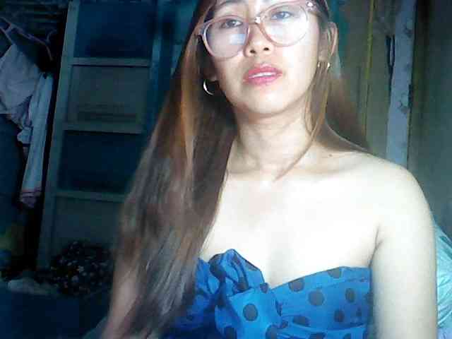 putspermsonme webcam