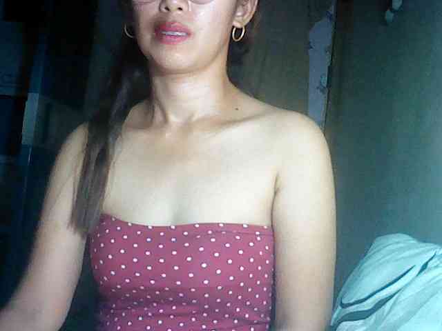 putspermsonme webcam