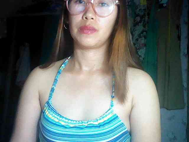 putspermsonme webcam