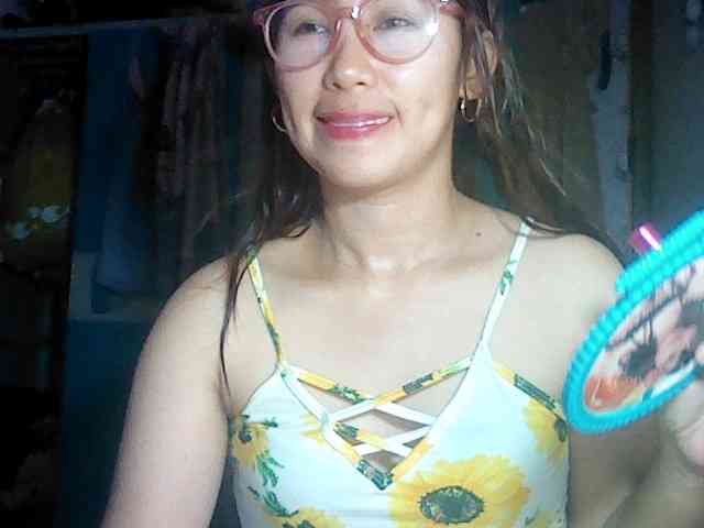 putspermsonme webcam