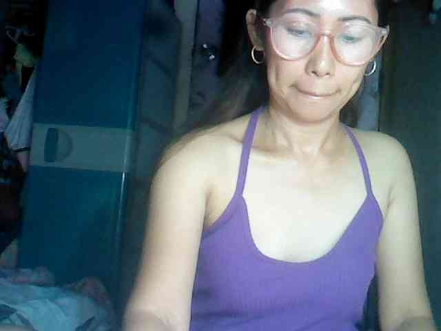 putspermsonme webcam